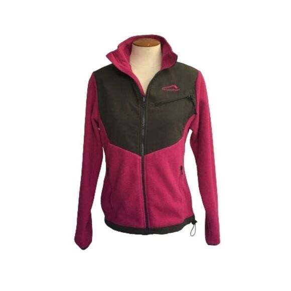 Polar Edge Jacket Size Small - Picture 1 of 4